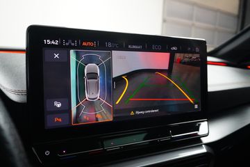 Voertuigafbeelding 25