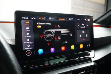 Voertuigafbeelding 26