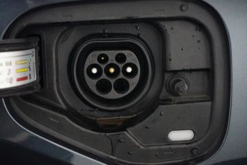 Voertuigafbeelding 32