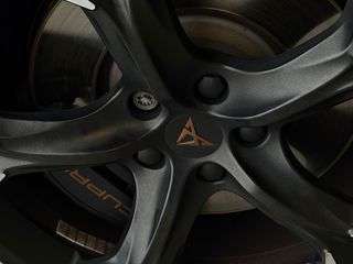 Voertuigafbeelding 33