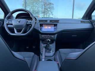 Voertuigafbeelding 23