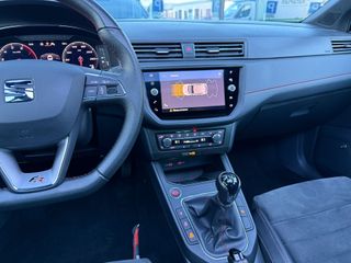 Voertuigafbeelding 26