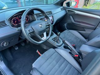 Voertuigafbeelding 28