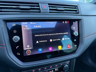 Voertuigafbeelding 35