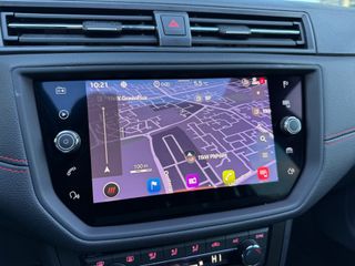 Voertuigafbeelding 36