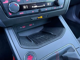 Voertuigafbeelding 38