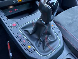 Voertuigafbeelding 39