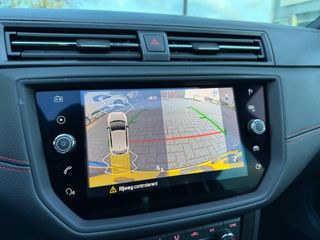 Voertuigafbeelding 40