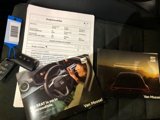 Voertuigafbeelding 41