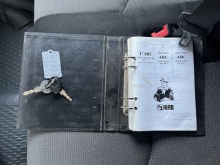 Voertuigafbeelding 13