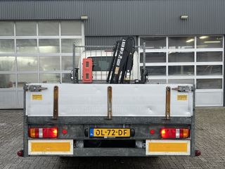 Voertuigafbeelding 17