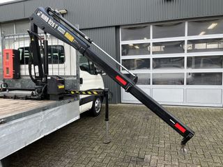 Voertuigafbeelding 18