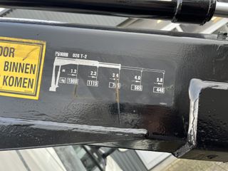 Voertuigafbeelding 21