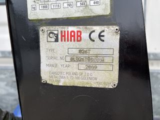 Voertuigafbeelding 22