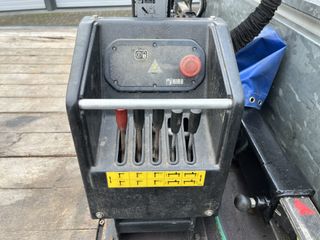 Voertuigafbeelding 23