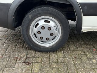 Voertuigafbeelding 27