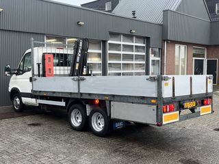 Voertuigafbeelding 29