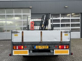 Voertuigafbeelding 30