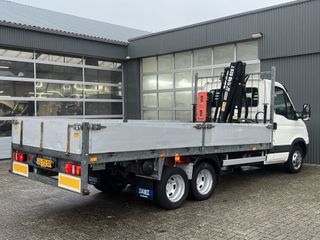 Voertuigafbeelding 31