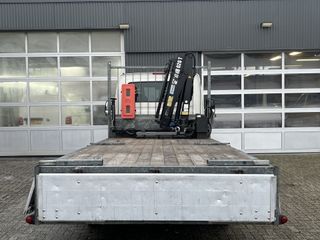 Voertuigafbeelding 33