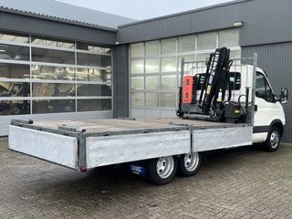 Voertuigafbeelding 34