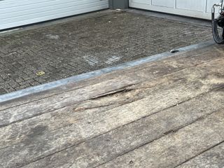 Voertuigafbeelding 35