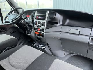 Voertuigafbeelding 39