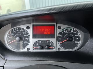 Voertuigafbeelding 41