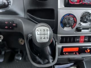 Voertuigafbeelding 42