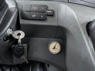 Voertuigafbeelding 43