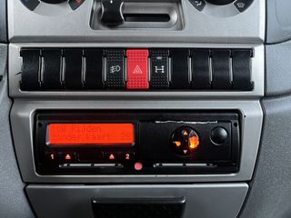 Voertuigafbeelding 44