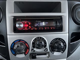 Voertuigafbeelding 45