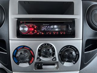 Voertuigafbeelding 46