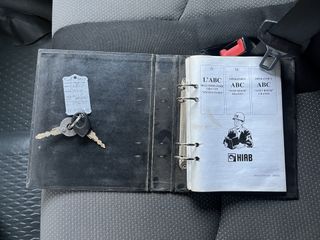 Voertuigafbeelding 47