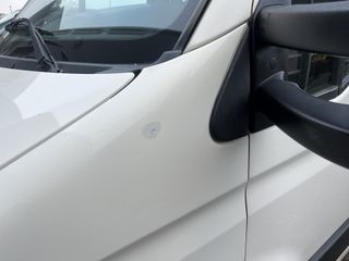 Voertuigafbeelding 48