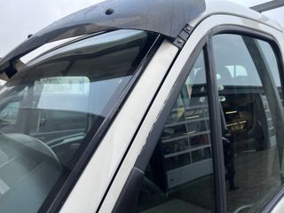 Voertuigafbeelding 49