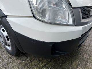 Voertuigafbeelding 52