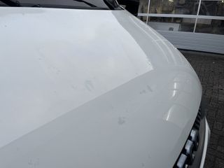 Voertuigafbeelding 53