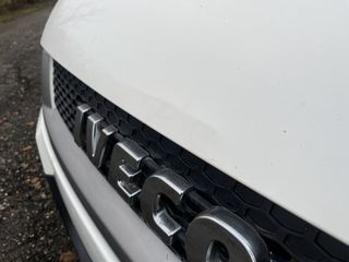 Voertuigafbeelding 54