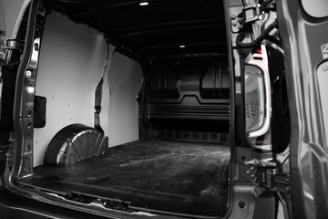 Voertuigafbeelding 10