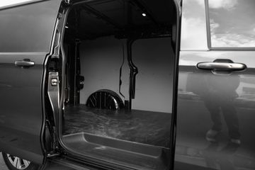 Voertuigafbeelding 11