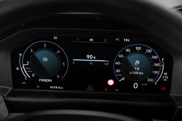 Voertuigafbeelding 18