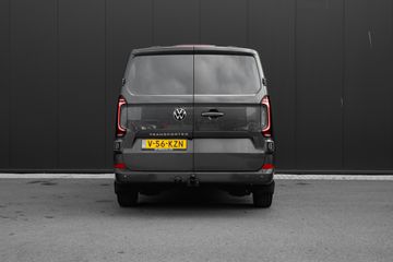 Voertuigafbeelding 2