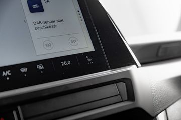 Voertuigafbeelding 20