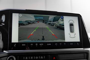 Voertuigafbeelding 22