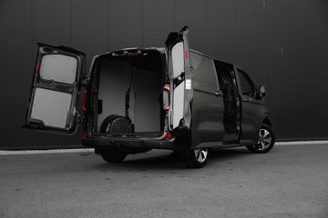 Voertuigafbeelding 4