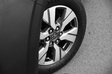 Voertuigafbeelding 7