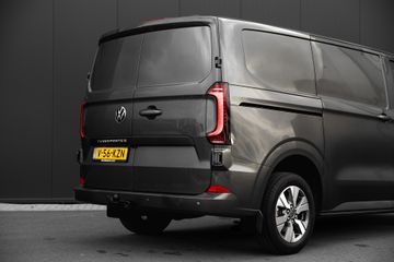 Voertuigafbeelding 8