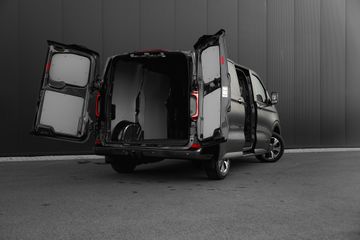 Voertuigafbeelding 9