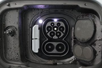 Voertuigafbeelding 23